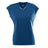 Augusta Youth Rally Volleyball Jersey Augusta