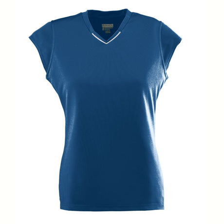 Augusta Youth Rally Volleyball Jersey Augusta