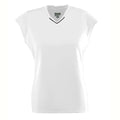 Augusta Youth Rally Volleyball Jersey Augusta
