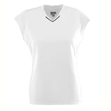 Augusta Youth Rally Volleyball Jersey Augusta