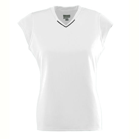 Augusta Youth Rally Volleyball Jersey Augusta