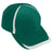 Augusta Change Up Cap Augusta