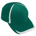 Augusta Change Up Cap Augusta