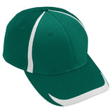 Augusta Change Up Cap Augusta