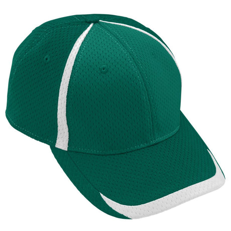 Augusta Change Up Cap Augusta