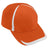 Augusta Change Up Cap Augusta