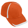 Augusta Change Up Cap Augusta