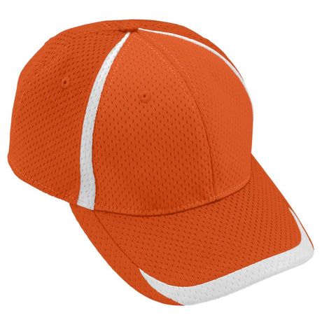 Augusta Change Up Cap Augusta