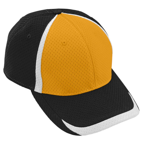 Augusta Change Up Cap Augusta