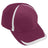 Augusta Change Up Cap Augusta