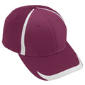 Augusta Change Up Cap Augusta