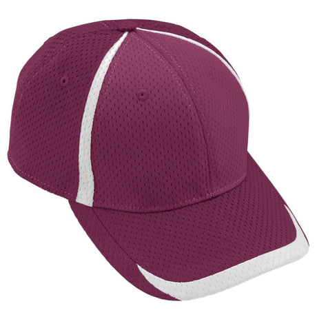 Augusta Change Up Cap Augusta