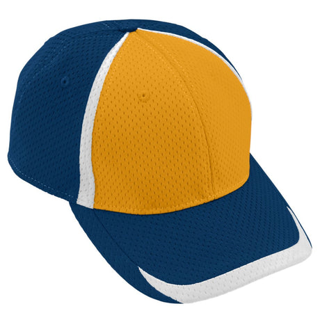 Augusta Change Up Cap Augusta