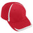 Augusta Change Up Cap Augusta