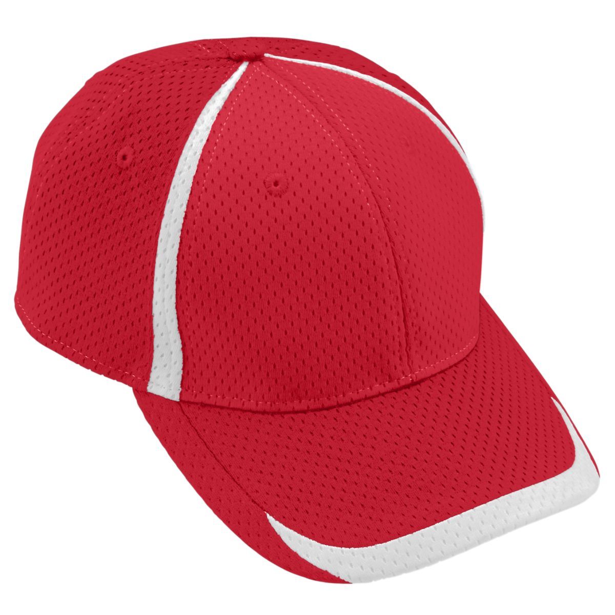 Augusta Change Up Cap Augusta