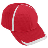 Augusta Change Up Cap Augusta