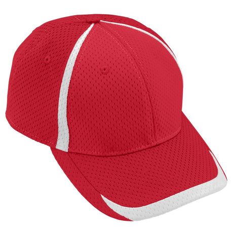 Augusta Change Up Cap Augusta