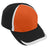 Augusta Change Up Cap Augusta