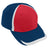 Augusta Change Up Cap Augusta
