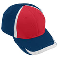 Augusta Change Up Cap Augusta