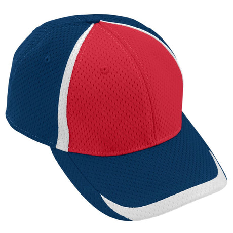Augusta Change Up Cap Augusta