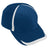 Augusta Change Up Cap Augusta