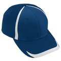 Augusta Change Up Cap Augusta