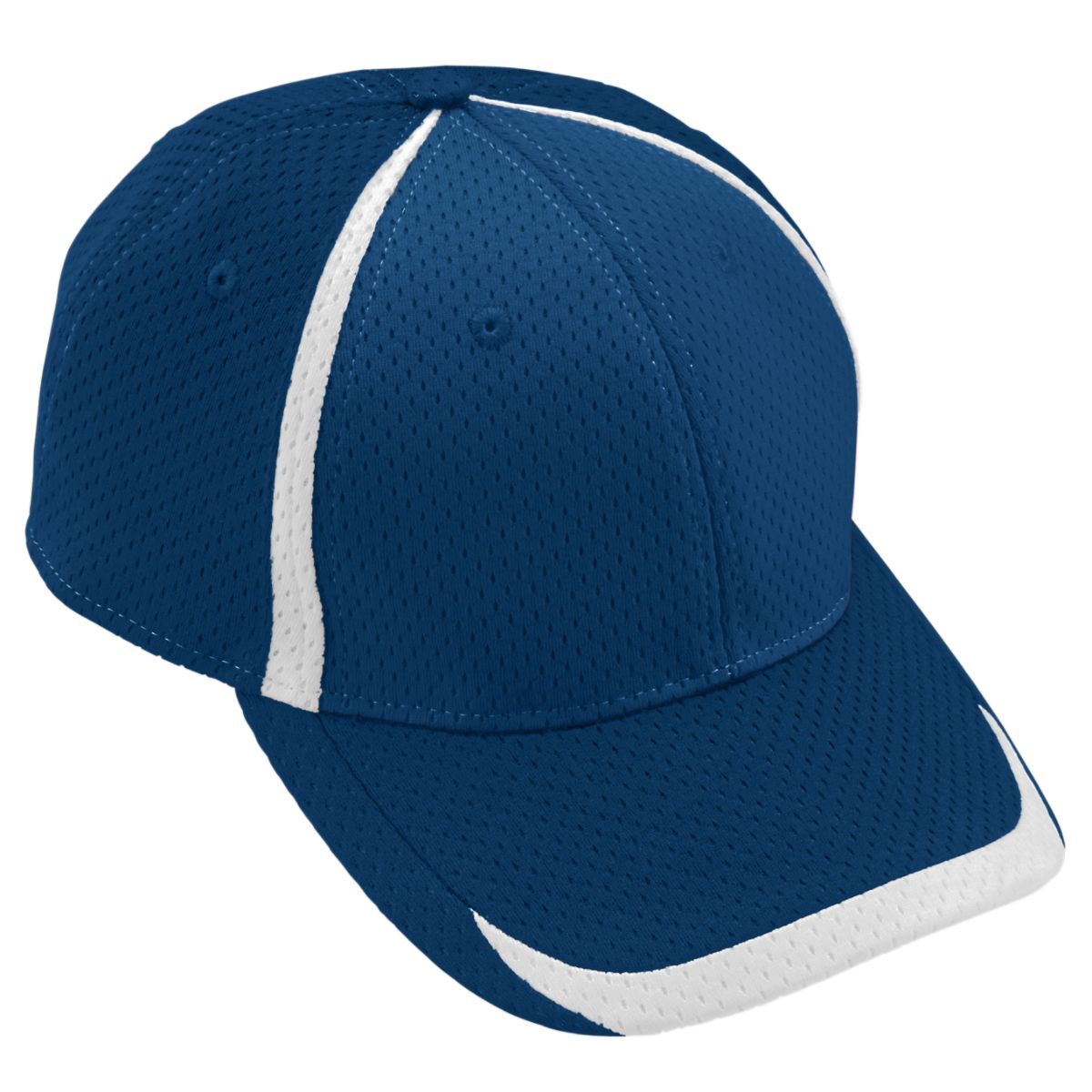 Augusta Change Up Cap Augusta