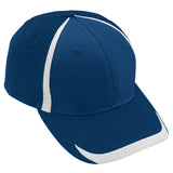Augusta Change Up Cap Augusta