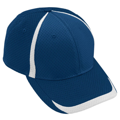 Augusta Change Up Cap Augusta