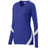 Augusta Women's Dig Volleyball Jersey Augusta