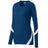 Augusta Women's Dig Volleyball Jersey Augusta