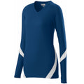 Augusta Women's Dig Volleyball Jersey Augusta