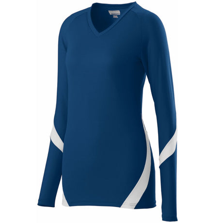 Augusta Women's Dig Volleyball Jersey Augusta