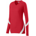 Augusta Women's Dig Volleyball Jersey Augusta