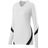 Augusta Women's Dig Volleyball Jersey Augusta