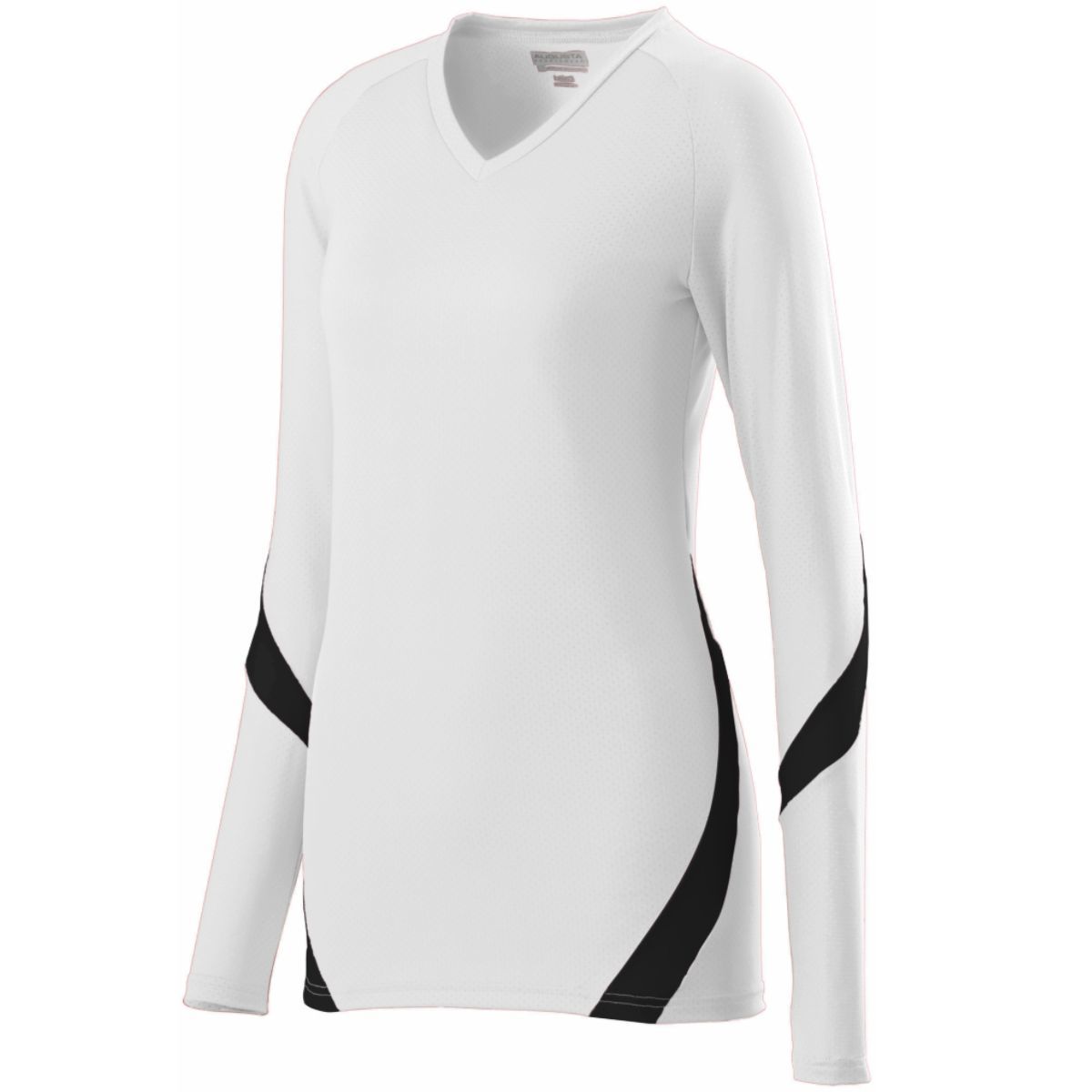 Augusta Women's Dig Volleyball Jersey Augusta