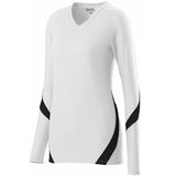 Augusta Women's Dig Volleyball Jersey Augusta