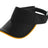 Augusta Youth Athletic Mesh Two-Color Visor Augusta