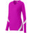 Augusta Women's Dig Volleyball Jersey Augusta