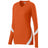 Augusta Women's Dig Volleyball Jersey Augusta
