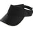 Augusta Youth Athletic Mesh Two-Color Visor Augusta