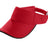 Augusta Youth Athletic Mesh Two-Color Visor Augusta