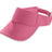 Augusta Youth Athletic Mesh Two-Color Visor Augusta