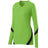Augusta Women's Dig Volleyball Jersey Augusta