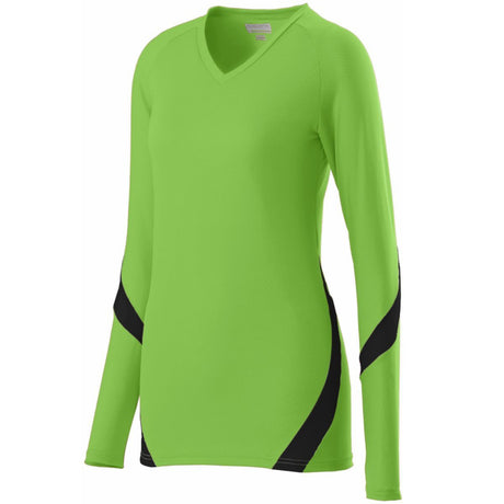 Augusta Women's Dig Volleyball Jersey Augusta