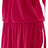 Holloway Youth Lateral Basketball Shorts Holloway