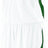 Holloway Youth Lateral Basketball Shorts Holloway