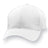 Augusta Youth Sport Flex Athletic Mesh Cap Augusta