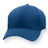 Augusta Youth Sport Flex Athletic Mesh Cap Augusta